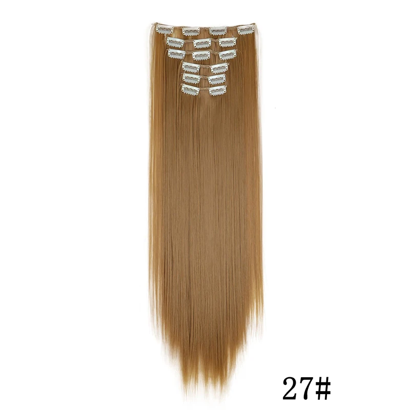 27