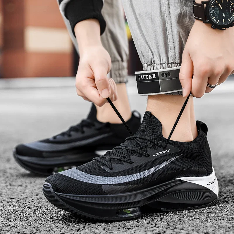 Men Running Shoes 5