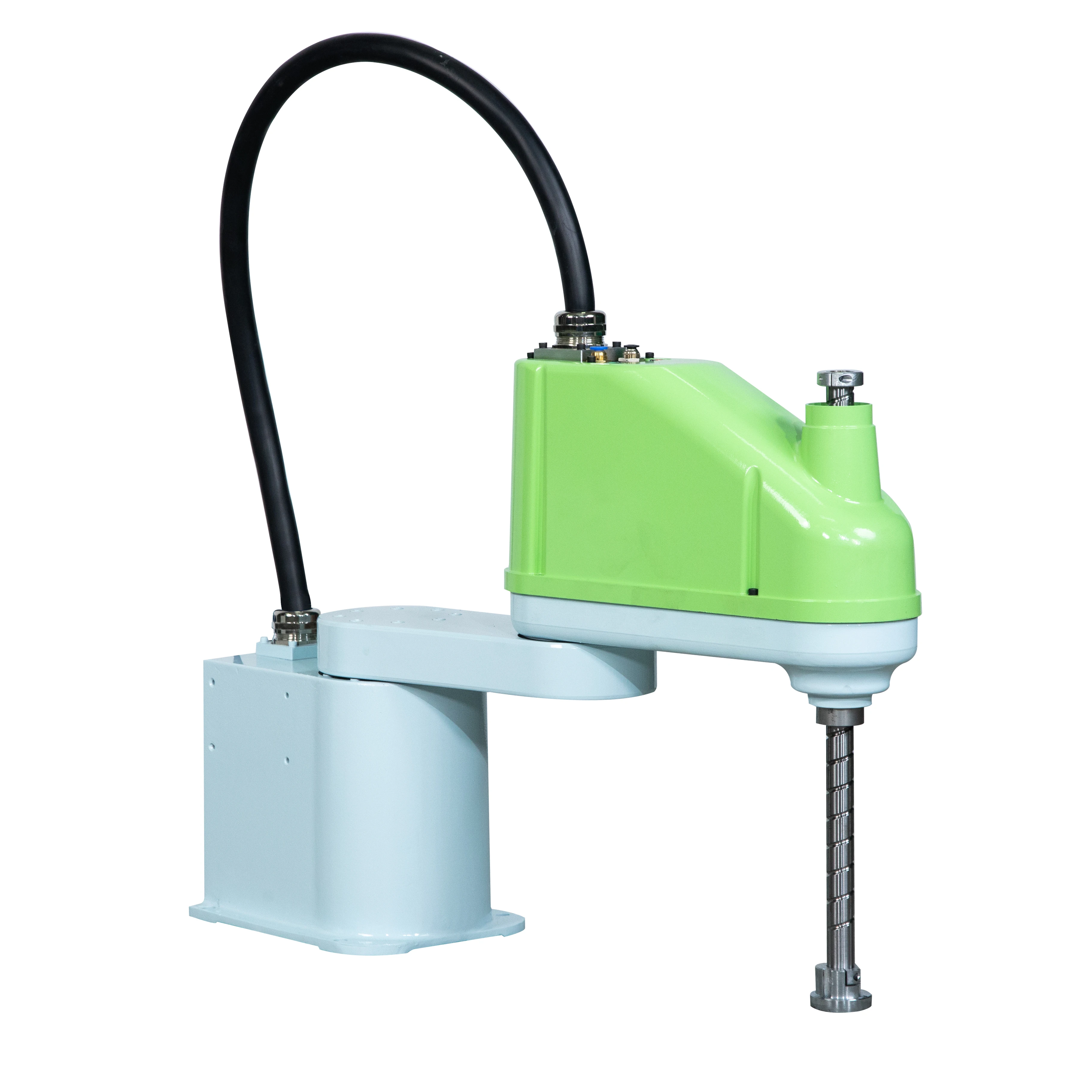 Рисунок 2 - Недорогой Мини 4-осевой робот Scara