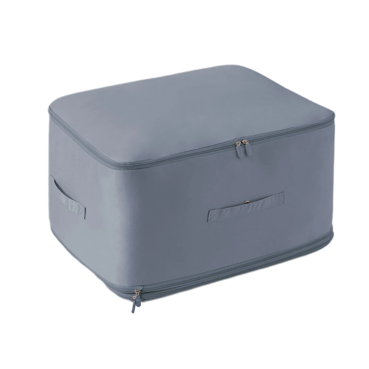 공간 절약형 자체 압축 정리함, 울트라 공간 절약형 자체 압축 정리함, 헤비 듀티 이동 가방 