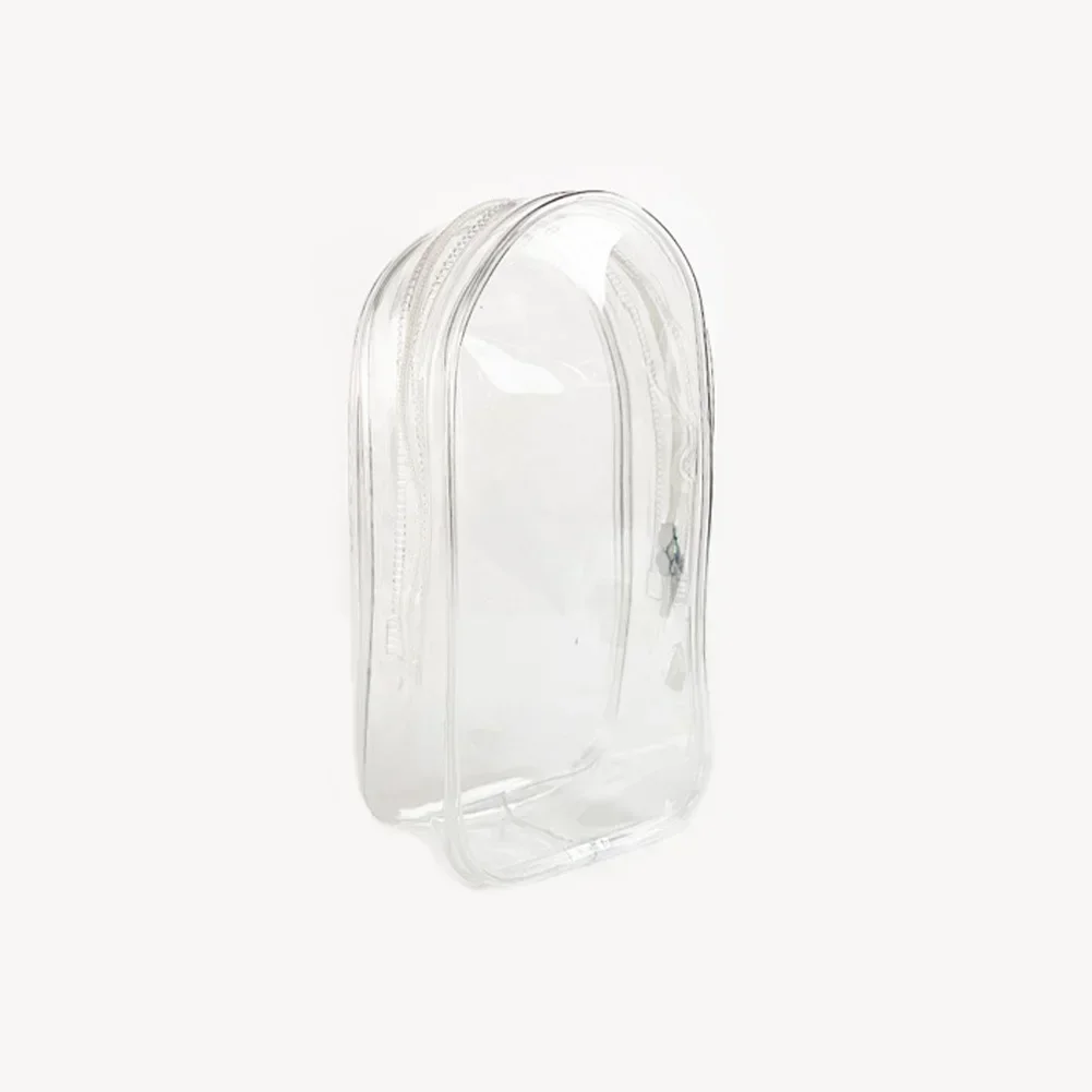 Transparent
