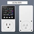 US No WIFI