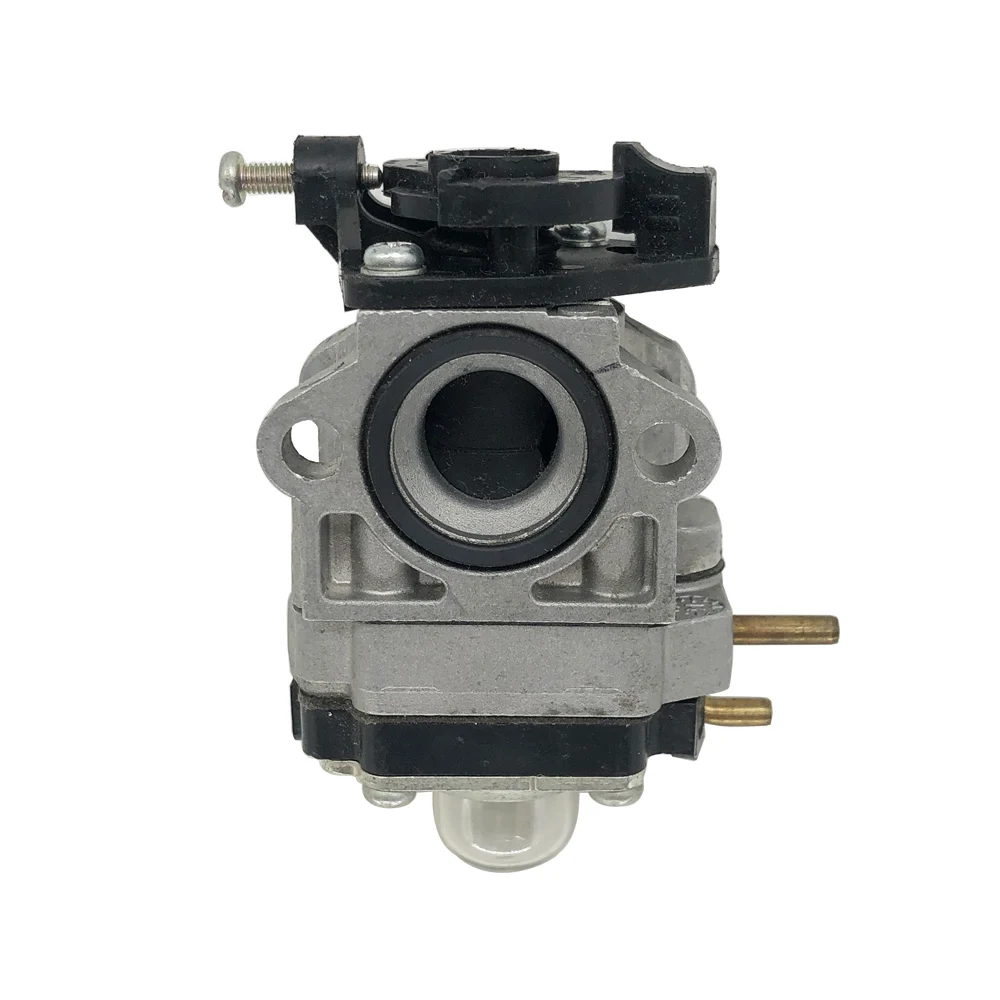 OEM-Carburetor-For-Walbro.jpg