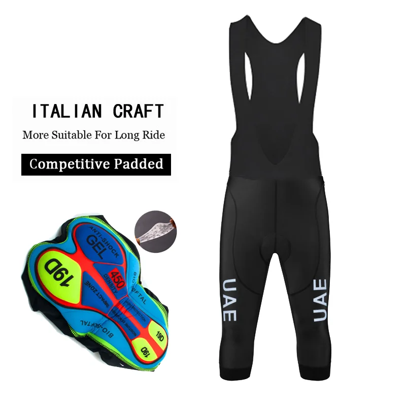 

ОАЭ 2023 мужские велосипедные брюки 3/4, Летние Шорты, бриджи для горных велосипедов, брюки для горных велосипедов, быстросохнущее оборудование для велоспорта