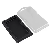 40x DRAM DDR DDR2 DDR3 Memory Module Case Box Holder Sodimm Packing Laptop - Image 6