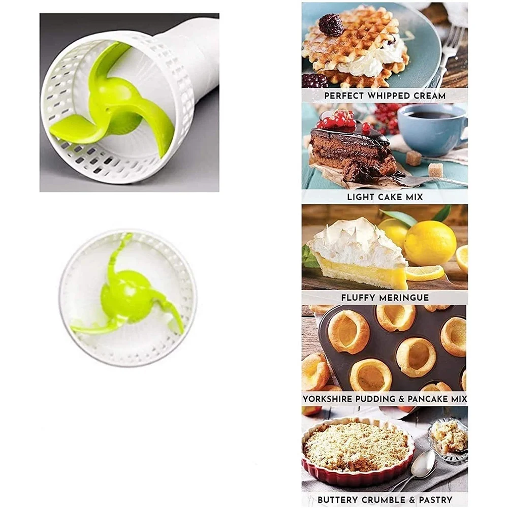 Electric Potato Masher,Hand Blender 3-In-1,Electric Potato Grinder,Baby  Food Supplement Machine,Immersion Mixer,EU Plug - AliExpress