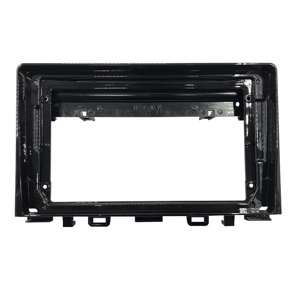 BYNCG ڵ  ġ DVD, GPS, Mp5 öƽ ٸ г ,   2017,  Ʈ ŰƮ, Din, 9 ġ