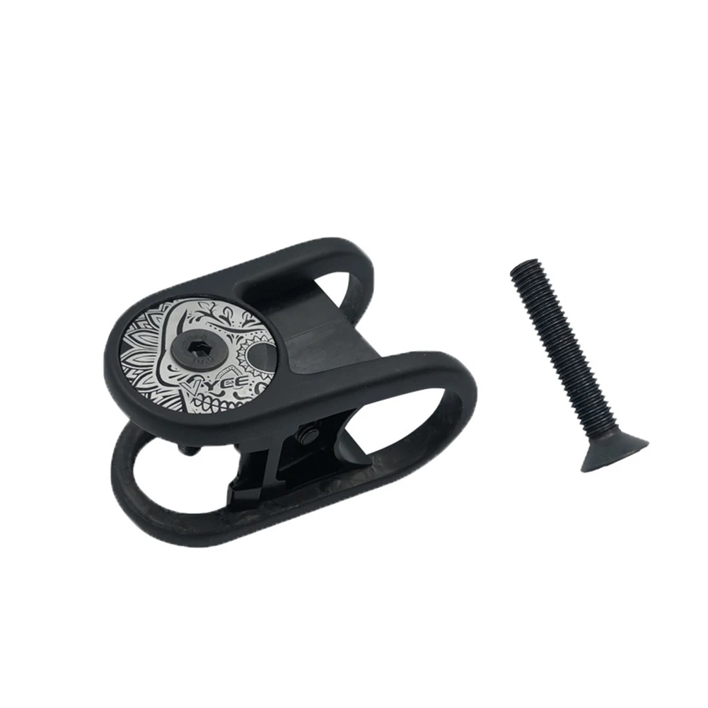 Slide image 47f3e69baea040d9a610c88524ba0309