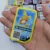 TAKARA TOMY Pokemon Ga ole Disks Arcade Game QR P Card Campaign Special Disk Legend Zygarde Palkia Dialga Universal Korean 14