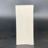 Nordic Style Ceramic Women Book Vase Ornaments Living Room Bedroom Dining Table Flower Arrangement Art Vase Weeding Decoration 3