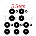 5 Sets