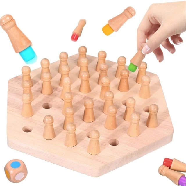 Chess - Brain Easer