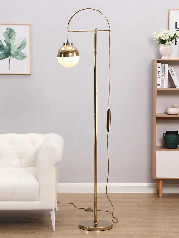 

floor standing lamps loft floor lamp lamps floor standing wrought iron floor lamp glass ball floor lamp feather floor lamp