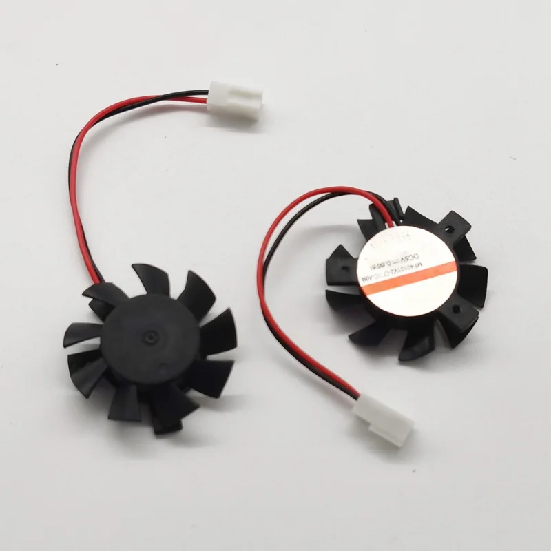 

MF40100V2-C01C-A99 Dc Brushless Electric Engine BLDC High-speed cooling fan, low power and high wind