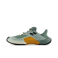 Chaussures de course New Balance Minimus TR pour hommes vertes MTM10CD1 1