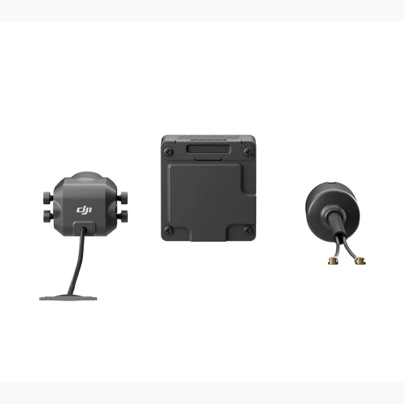 Slide image 0a0698992cd941ee8d49cb2b7b94ae39