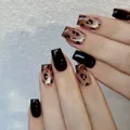 52