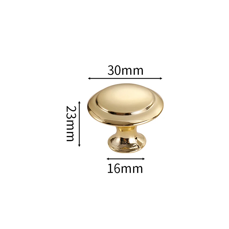 gold-L