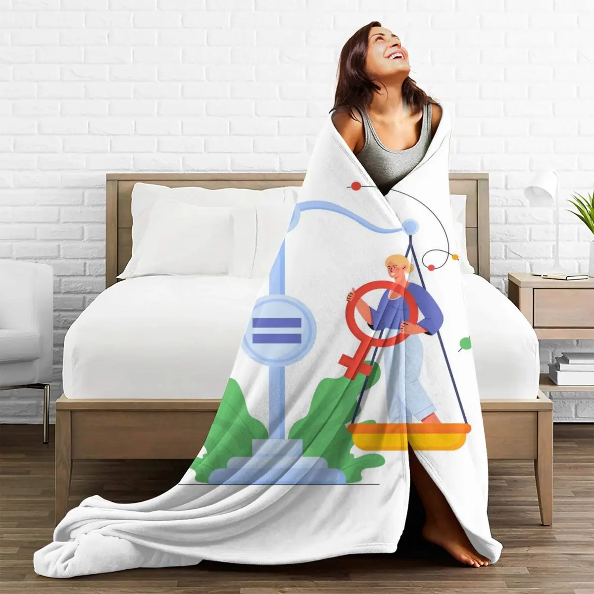 ������ �� ���, ���� �繫�� �ö��� ������ ���, �ε巴�� ������ ���� ħ��, ������ ħ�뺸, ���� ����