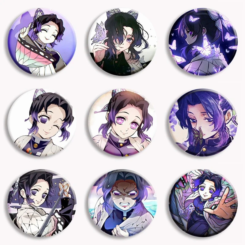 cute-anime-shinobu-the-ultimate-guide-to-the-demon-slayer-brooch-that