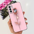 Case-U72