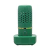 Fruit and Vegetable Purifier 1pc Home Multifunctional Washer Portable Automatic Vegetable Washer 1