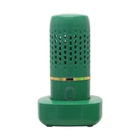 Fruit and Vegetable Purifier 1pc Home Multifunctional Washer Portable Automatic Vegetable Washer 1