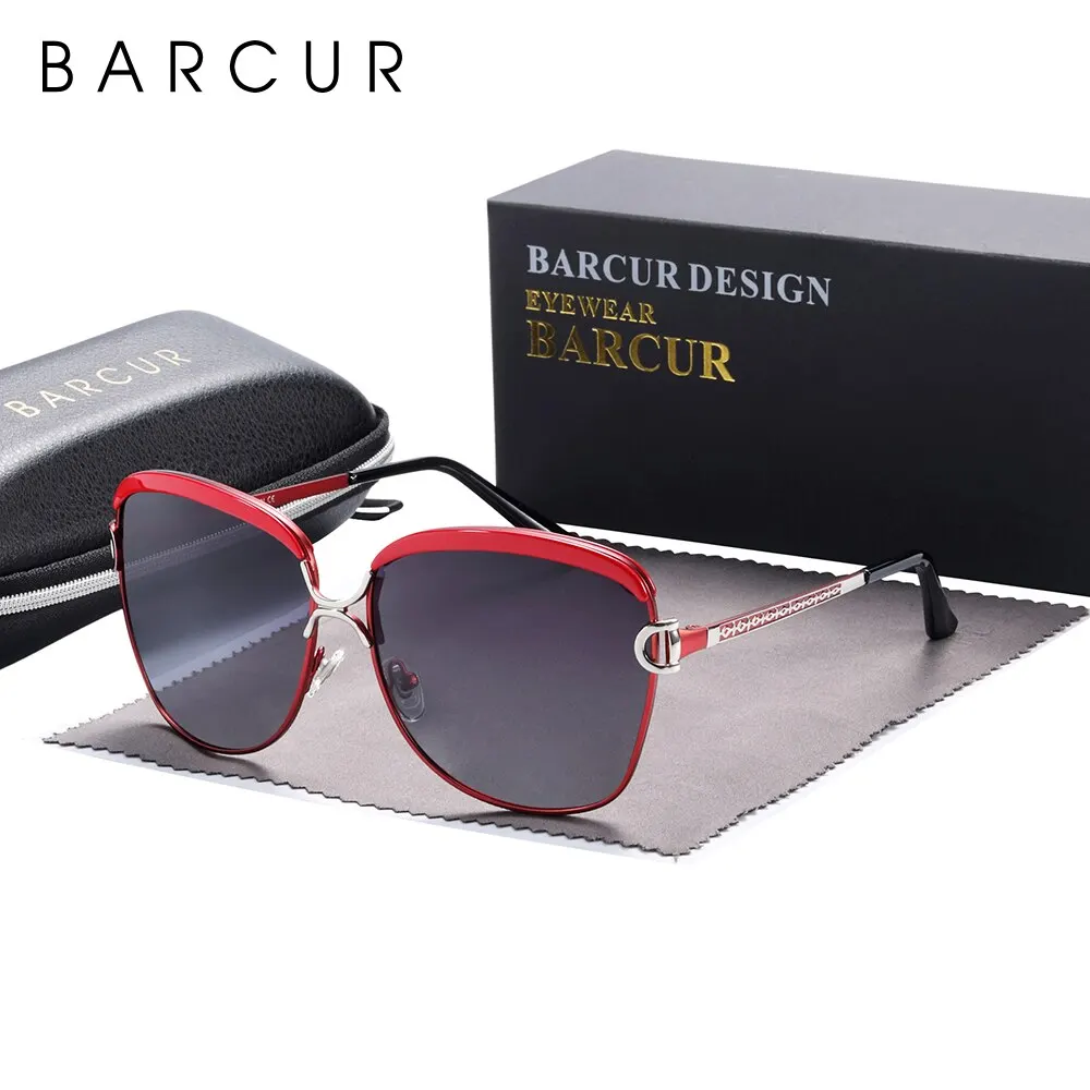 S0f87b0e5fa174c898b48a0896e9a6  display picture 1