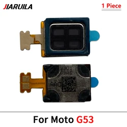 High - Quality Earpiece Speaker Replacement (G53)