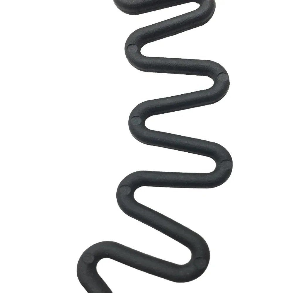 Diesel Fuel Tank Filler Cover Cable Cap Rope For Chevrolet Captiva c100 c140 2012 fuel tank cover fuel tank cap fuel cap