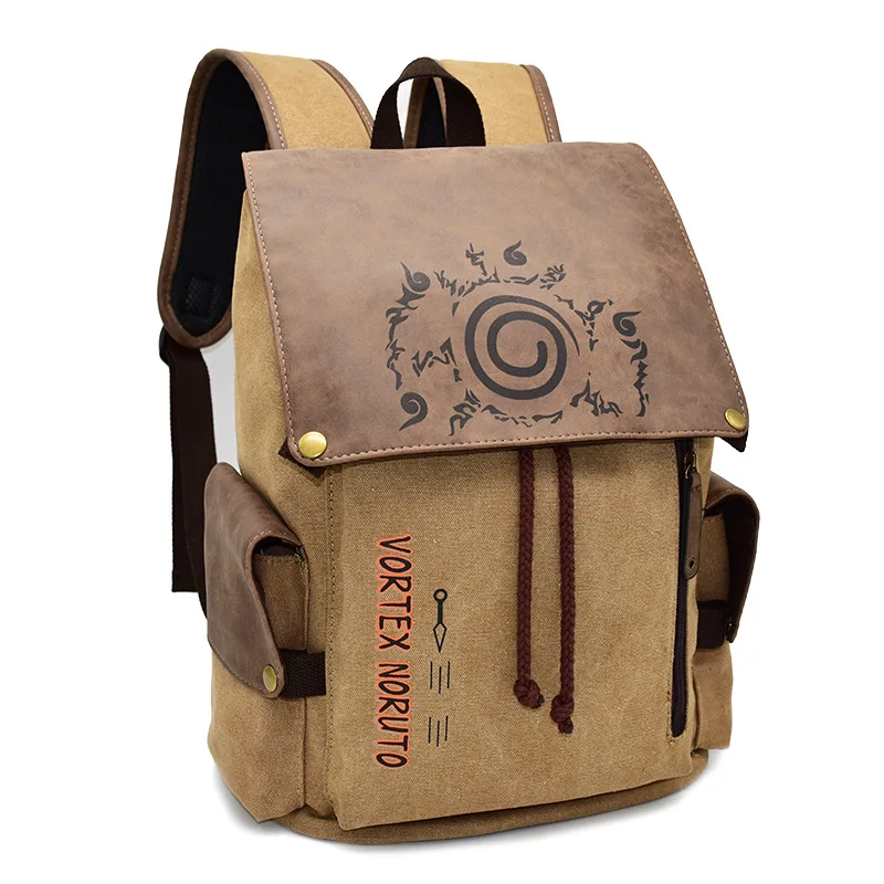 S0f87e414eb1747e7aa5a68beb5eeaf9er - AOT Merch