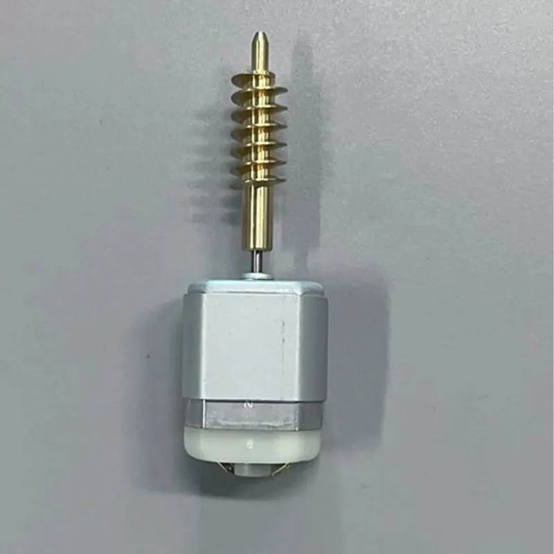 

ELV Steering Column Lock Motor Car Metal Wheel for Lexus GS430 GS350 ES240 ES350 IS300 Toyota Crown, 45020-3A-6, 89998-30-01