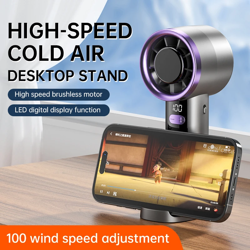 Slide image bc73ec3dbf494980b3afe621090d66b7