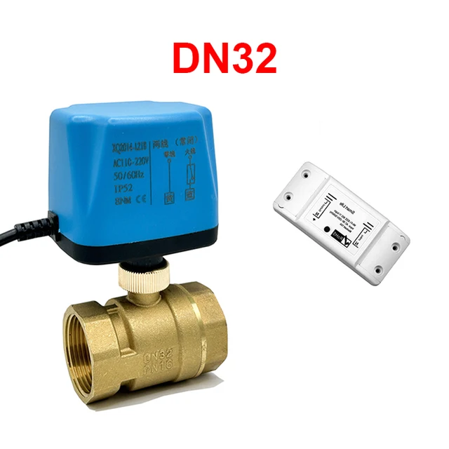 DN32