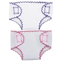 Diapers