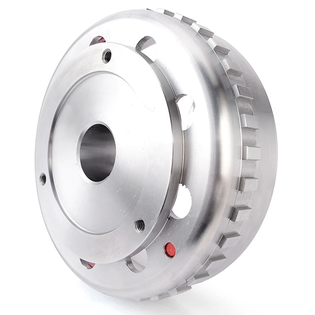 4013969 Stator Flywheel for Polaris RZR XP 1000 XP4 1000 XP 1000 
