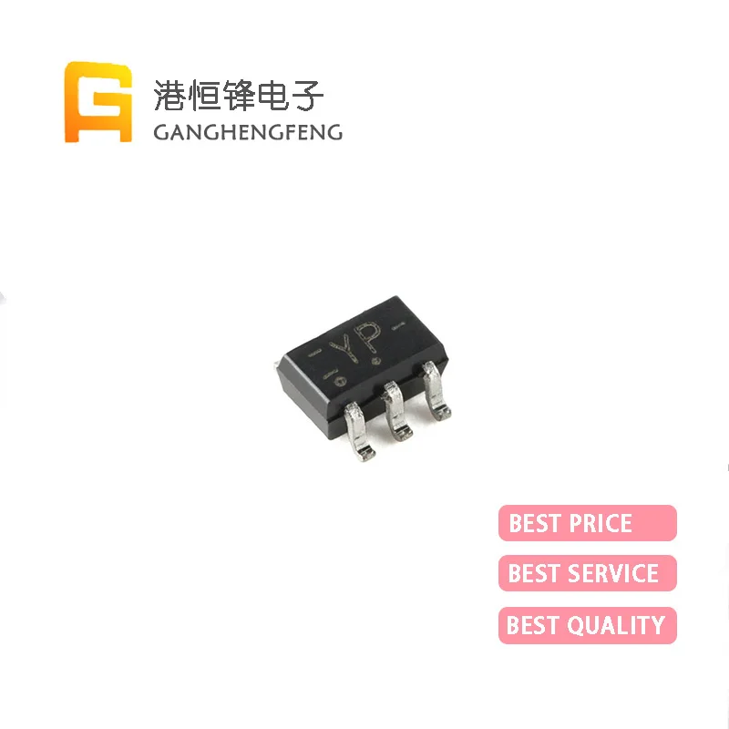 

20PCS/LOT NEW 74LVC1G125GW V* 74LVC1G126GW VN SOT-353 74LVC1G157GW YP 74LVC1G175GW YT IC BUF NON-INVERT