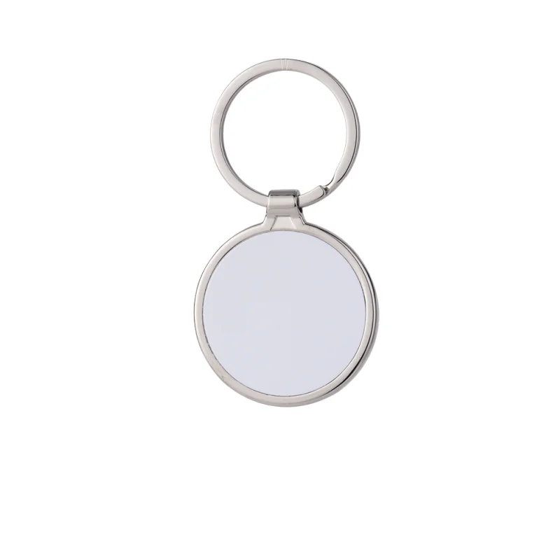 Kişiselleştirilmiş evcil hayvan isim plakası, baskı ve lazer metni süblime edebilir DIY evcil hayvan kimlik süsleri, kişiselleştirilmiş anahtarlıklar.