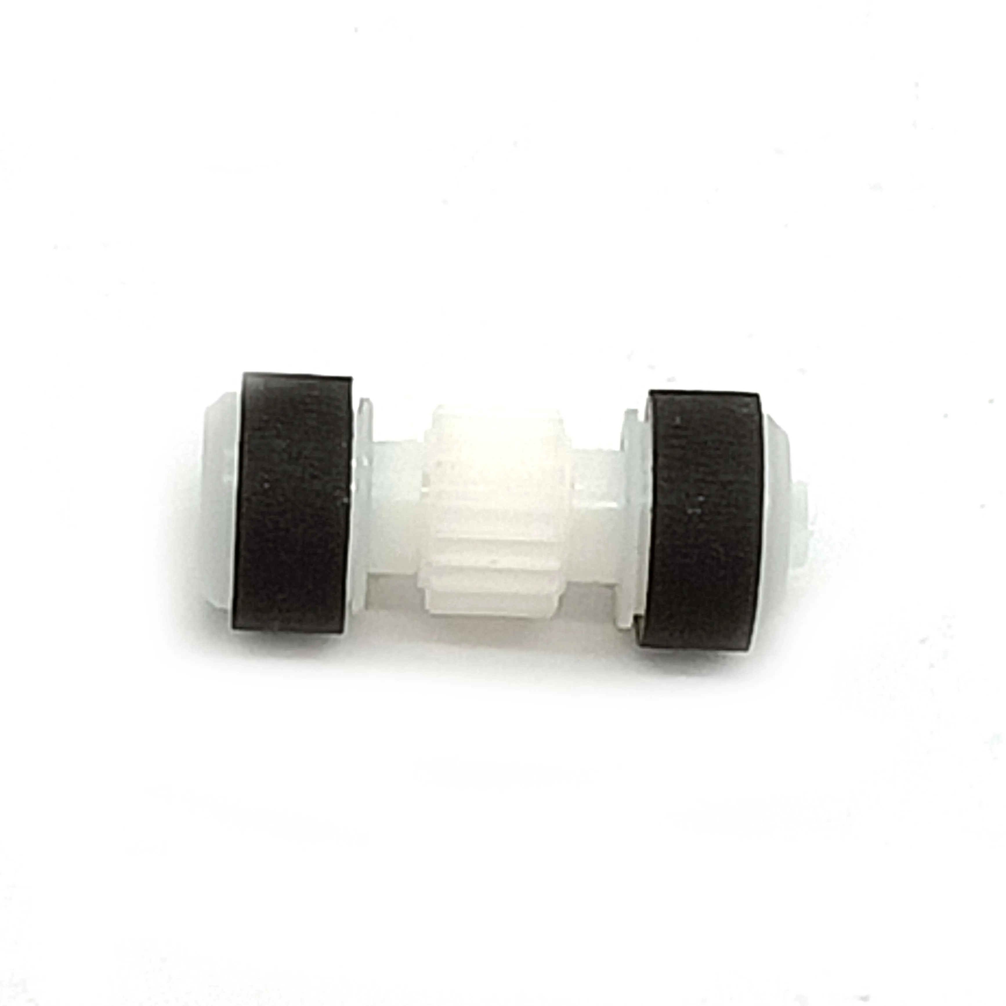 

Pickup Roller Fits For Canon MG6880 MG7170 MG5630 MG7520 MG7740 MG7753 MG6850 MG6851 MG7180 MG7765 MG7550 MG7750 MG7160 MG7780