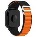 Black Orange 07
