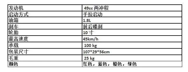 hmqViviiyNSAyin9WuaRt6l5HaNIYukQyfNL
