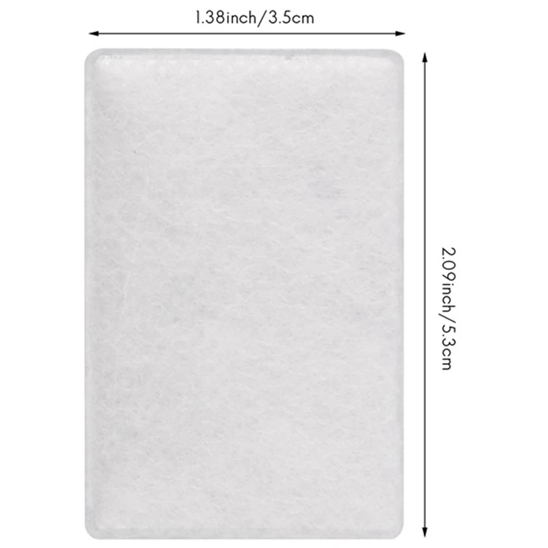 A77E-60Pcs ��ȸ�� ���� ���� Resmed Airsense 10 Aircurve10 S9 �� �����̾� ��ȸ�� ���� ��ü ����