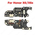 Honor X6 X6s