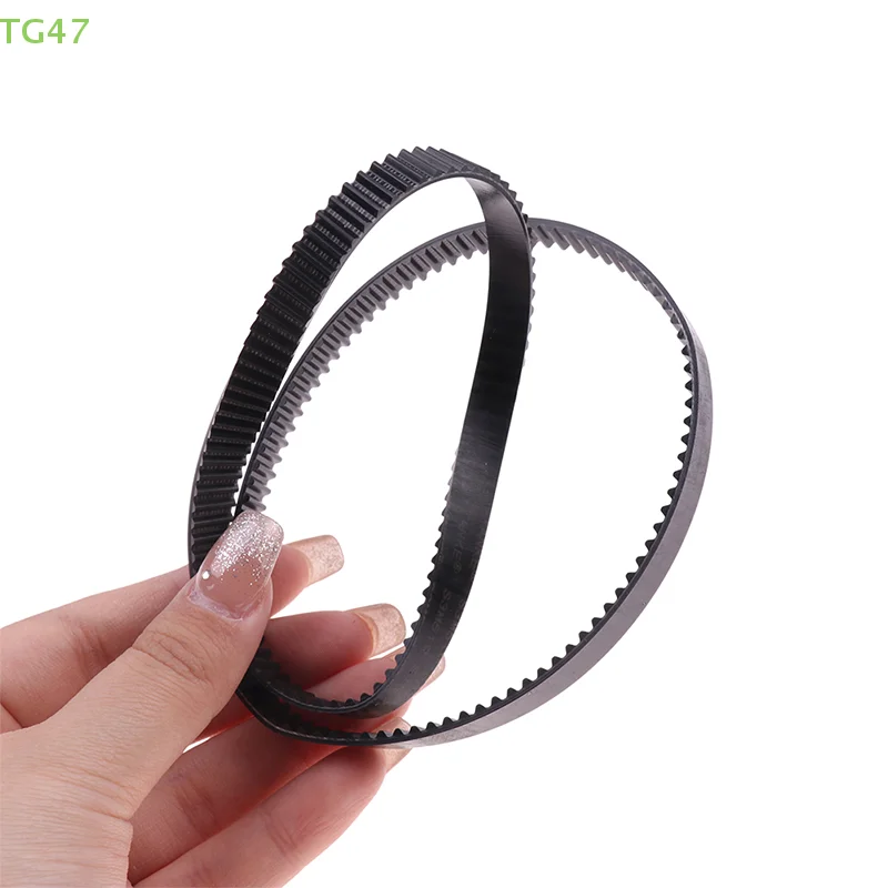 [YA]1pcs S3M519 173T Bread Maker Belt Spare Parts for Kenwood KW694643 BM210 FMP900 Kitchen Appliance Bread Machine Parts