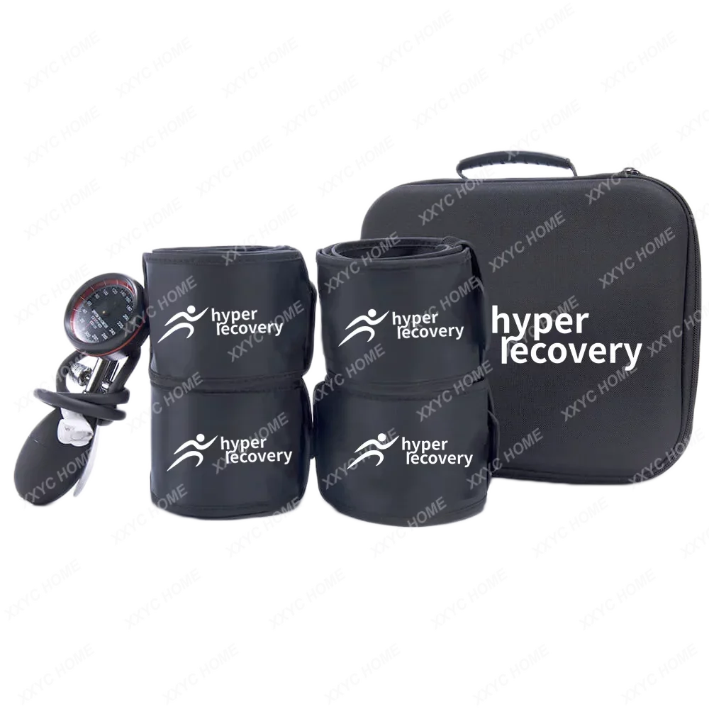 

Muscle Fitness BRF Bands BFR Bands Classic Blood Flow Restriction Occlusion Training Band For Arm And Leg