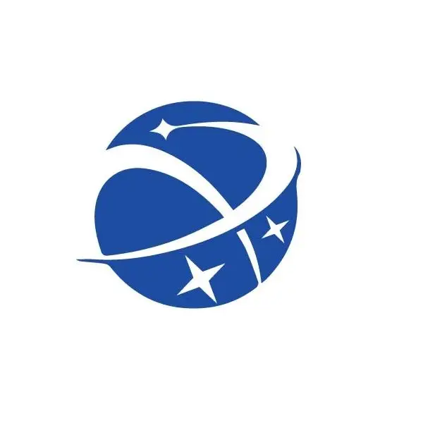 YUNYI Global 026 Store