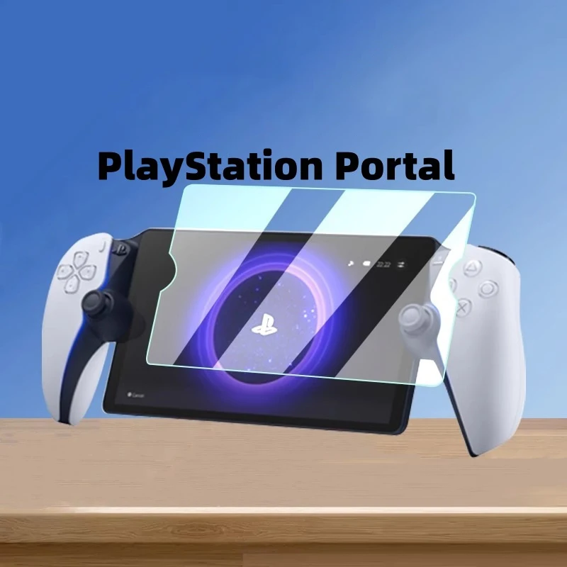 PS  PS5  ȭ ȣ ʸ, HD ũ ȣ, ũġ  ȭ  ʸ ȭ ȣ