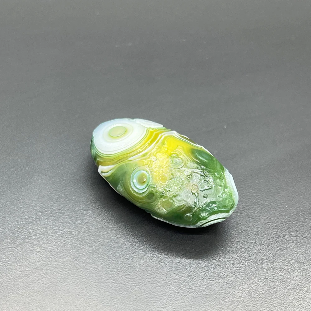 

Natural Mongolia Agate Stone Pure Natural Beads For Jewellery Making Home Decor Natural Stones And Minerals collection A14-18