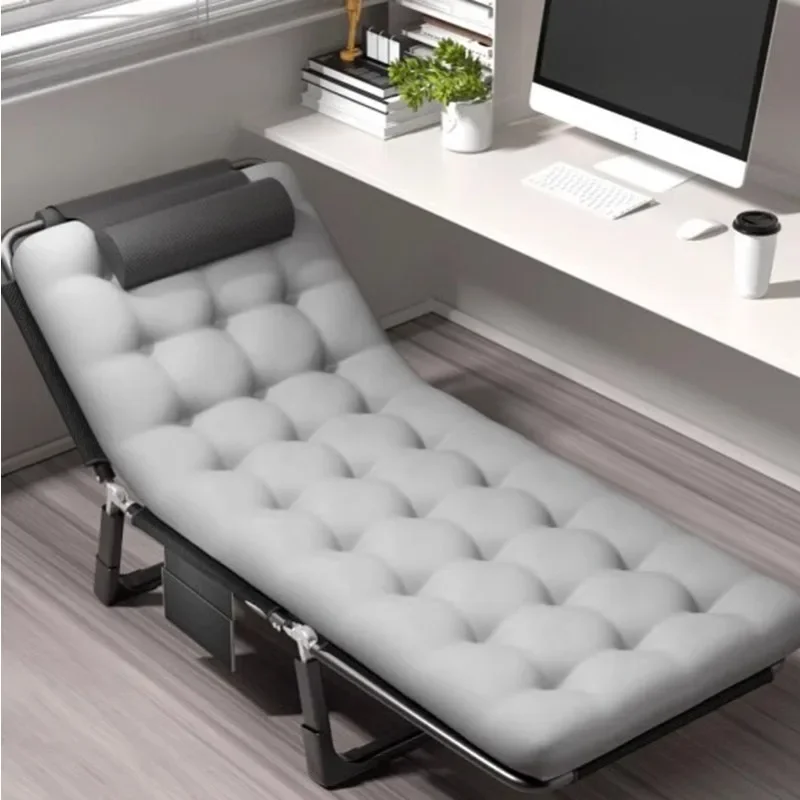 Letto Pieghevole Da Pavimento Di Lusso Confortevole Portatile Mobile Letto Singolo Letto Letto Letto Pieghevole Mobili Soggiorno