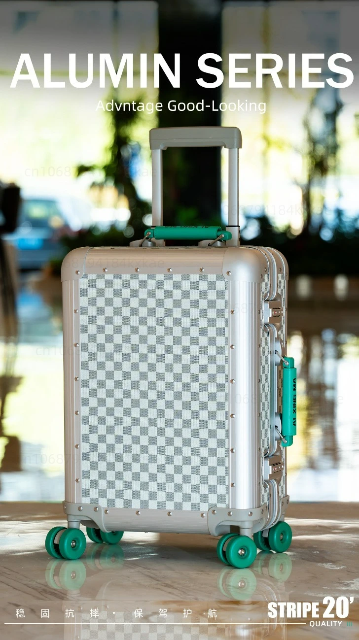 hmqViviiyNSAyin9WuaTt6vf3MnKX9rVoM/c